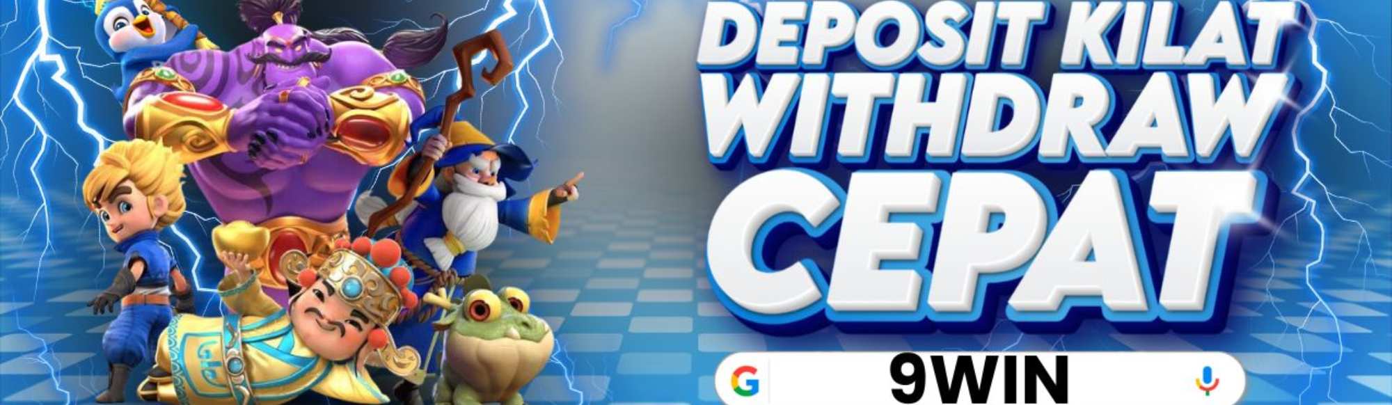 DIGITOGEL Desktop
