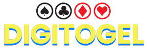 Logo DIGITOGEL